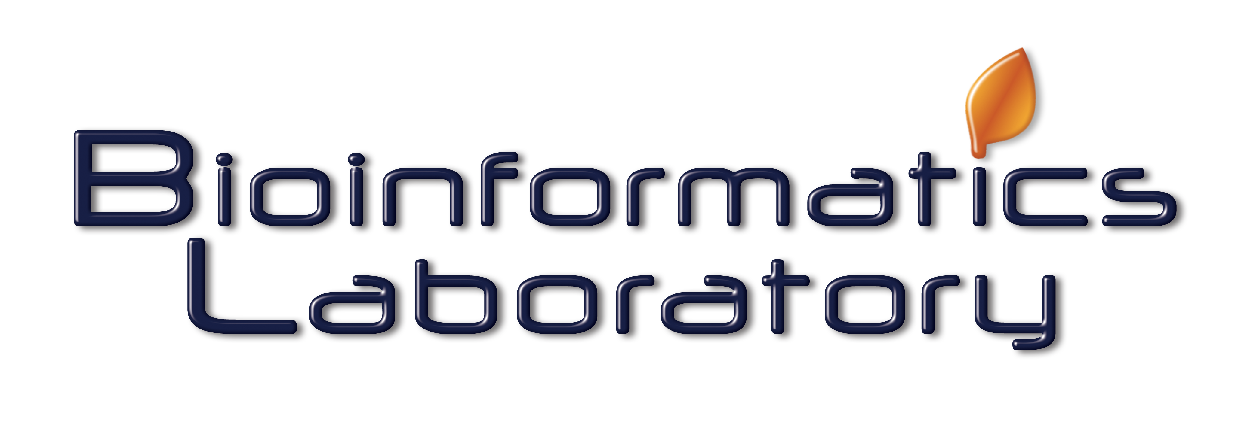 Bioinformatics Laboratory