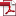 download PDF PDF