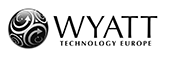Wyatt Technology Europe logo