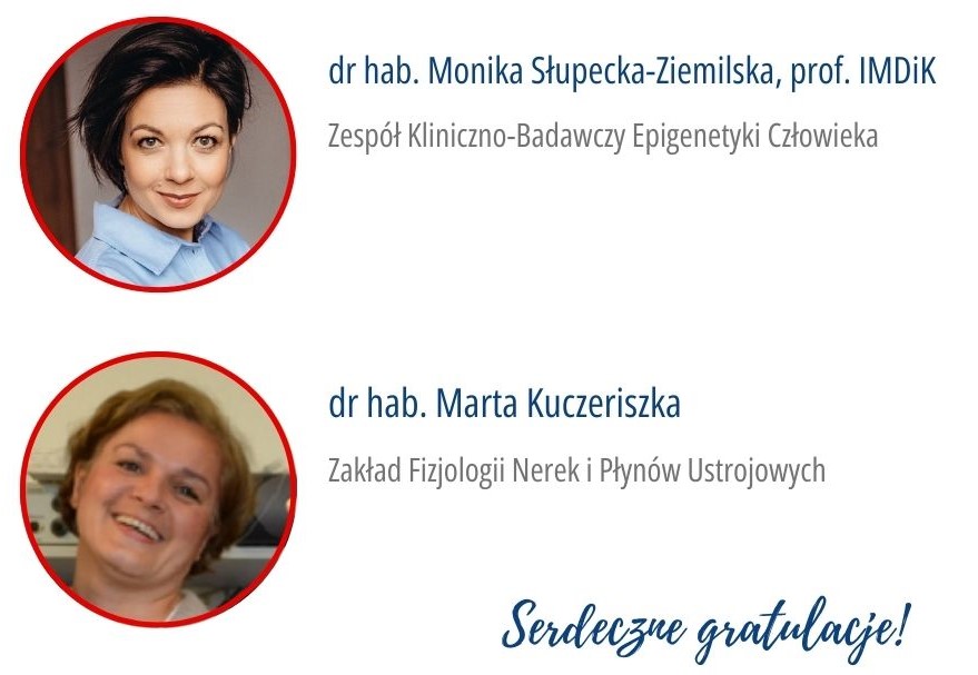 LKE Kuczeriszka Słupecka upd www