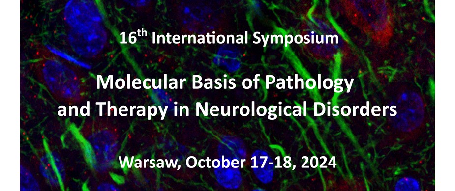 Symp neuro grafika