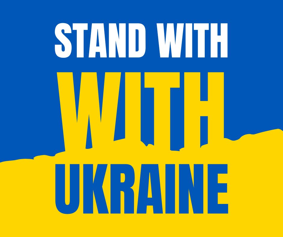 Ukraina rocz EN