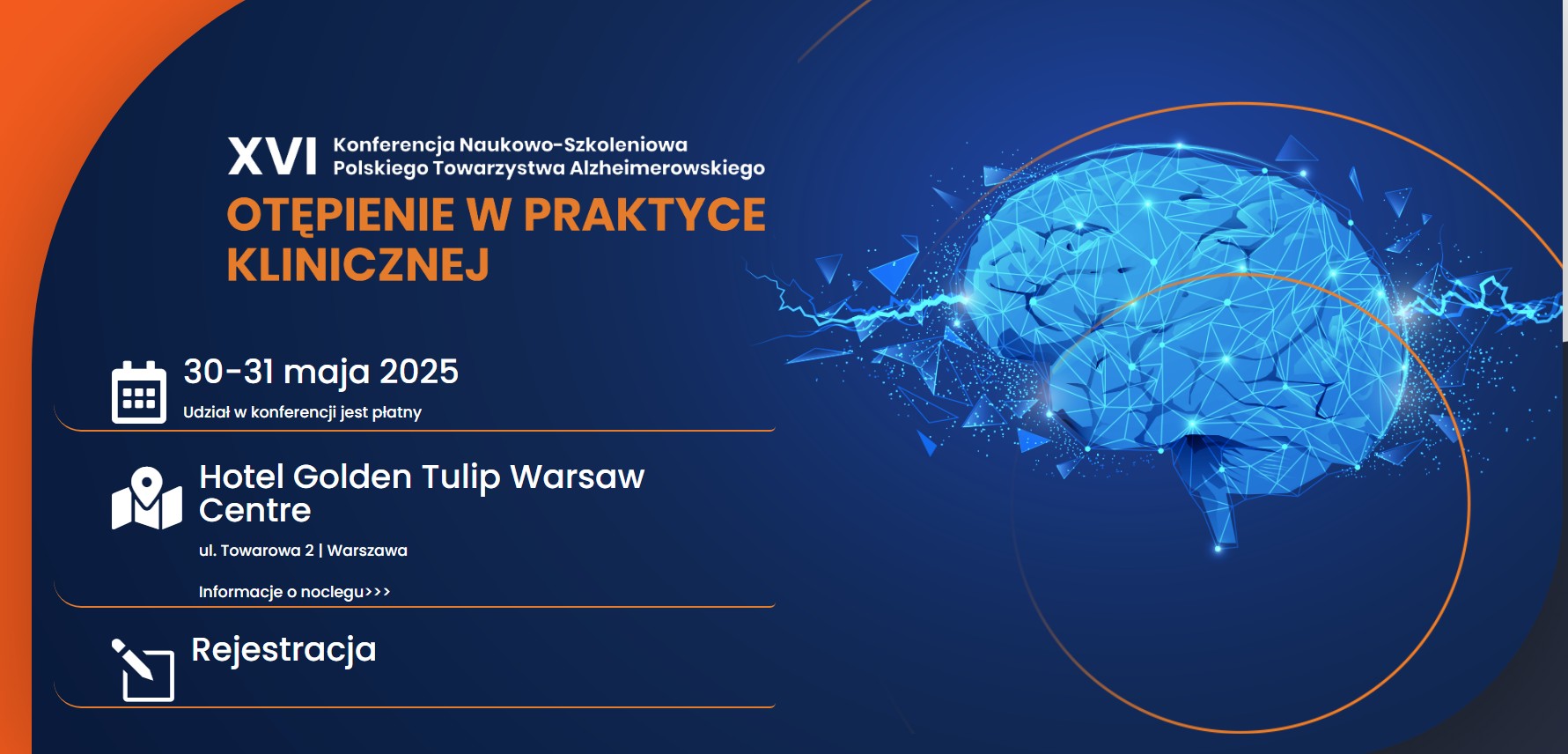 Konf Otępienie