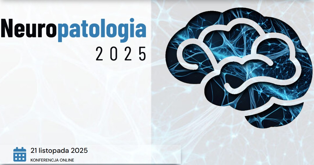 Konf neuropatologów 2025