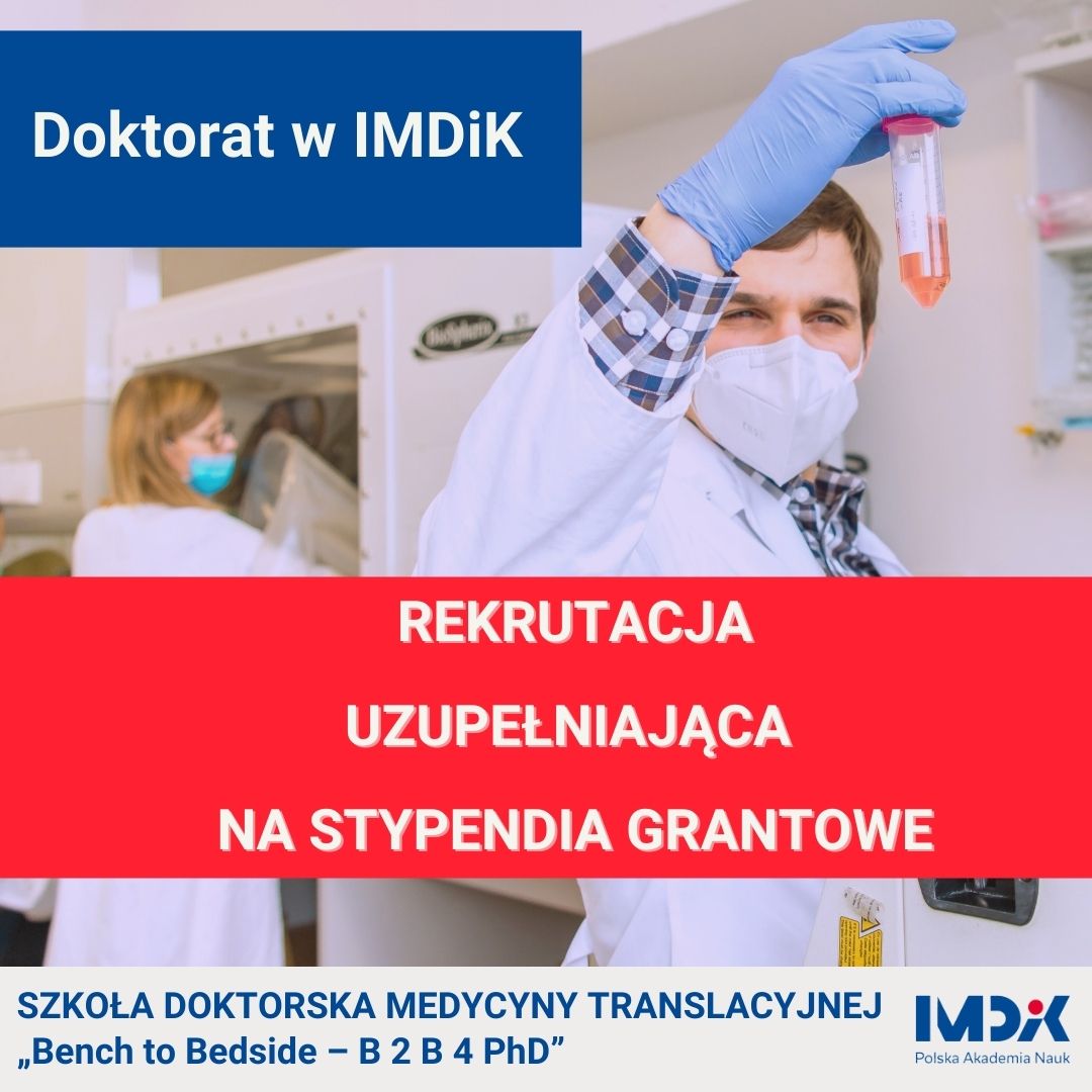 Rekrutacja uzup 1