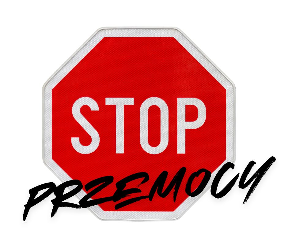 StopPrzemocy