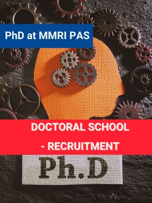 Szkoła Doktorska home 1