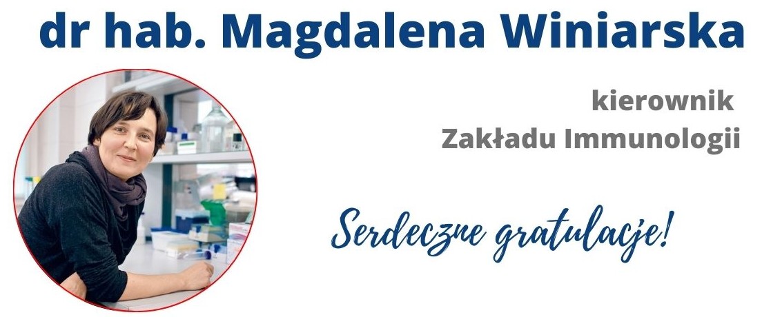 Winiarska NAWA STRIM FB