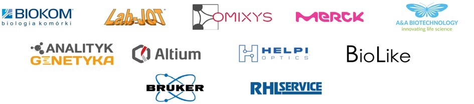 konf neuro sponsorzy