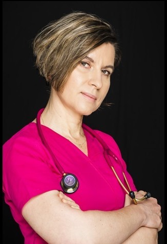 Walicka fot Monika Szalek