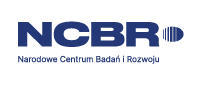 NCBR logo PL 1