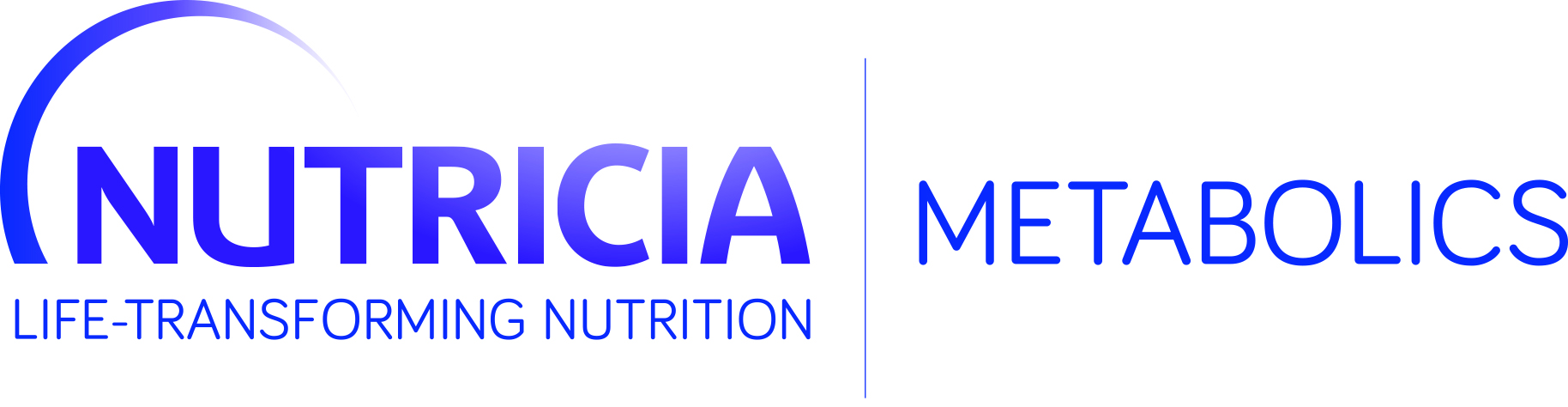 Nutricia cmyk grad Metabolics