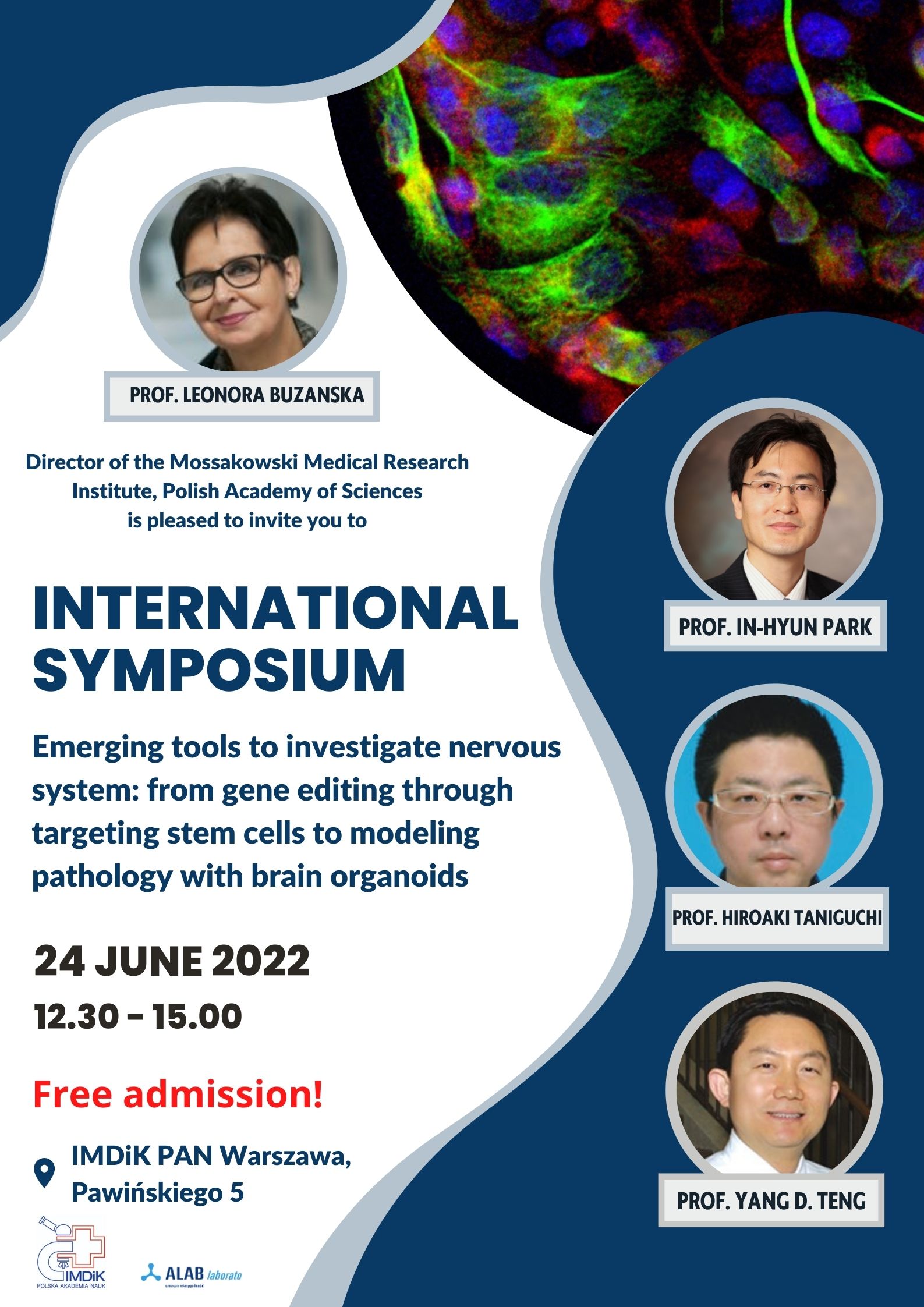 Organoid symposium 1 upd