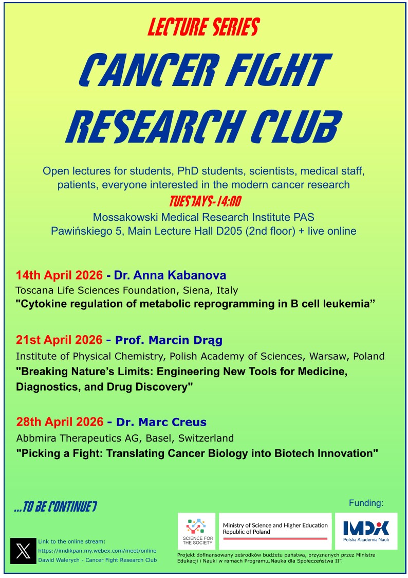 Poster 2026 spring NewLogos 2.2 1