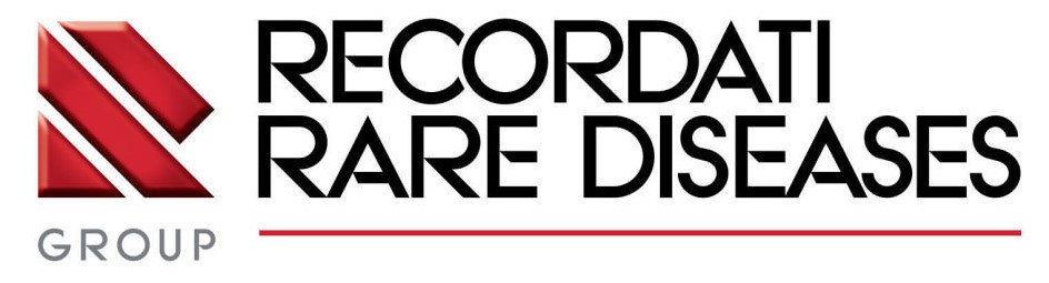 Recordati Rare Diseases