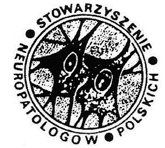 logo 2 SNP