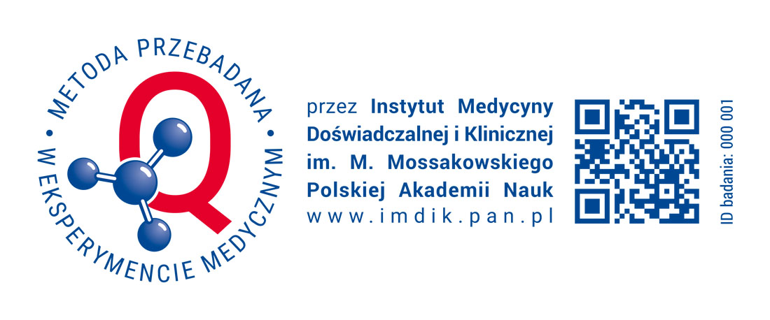 logo MPWM 03