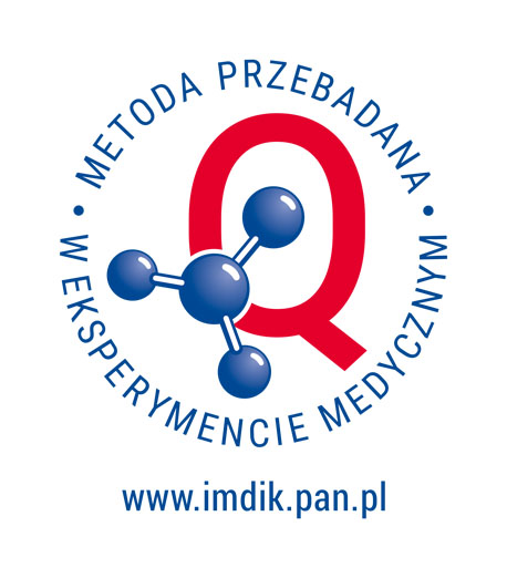 logo MPWM 05