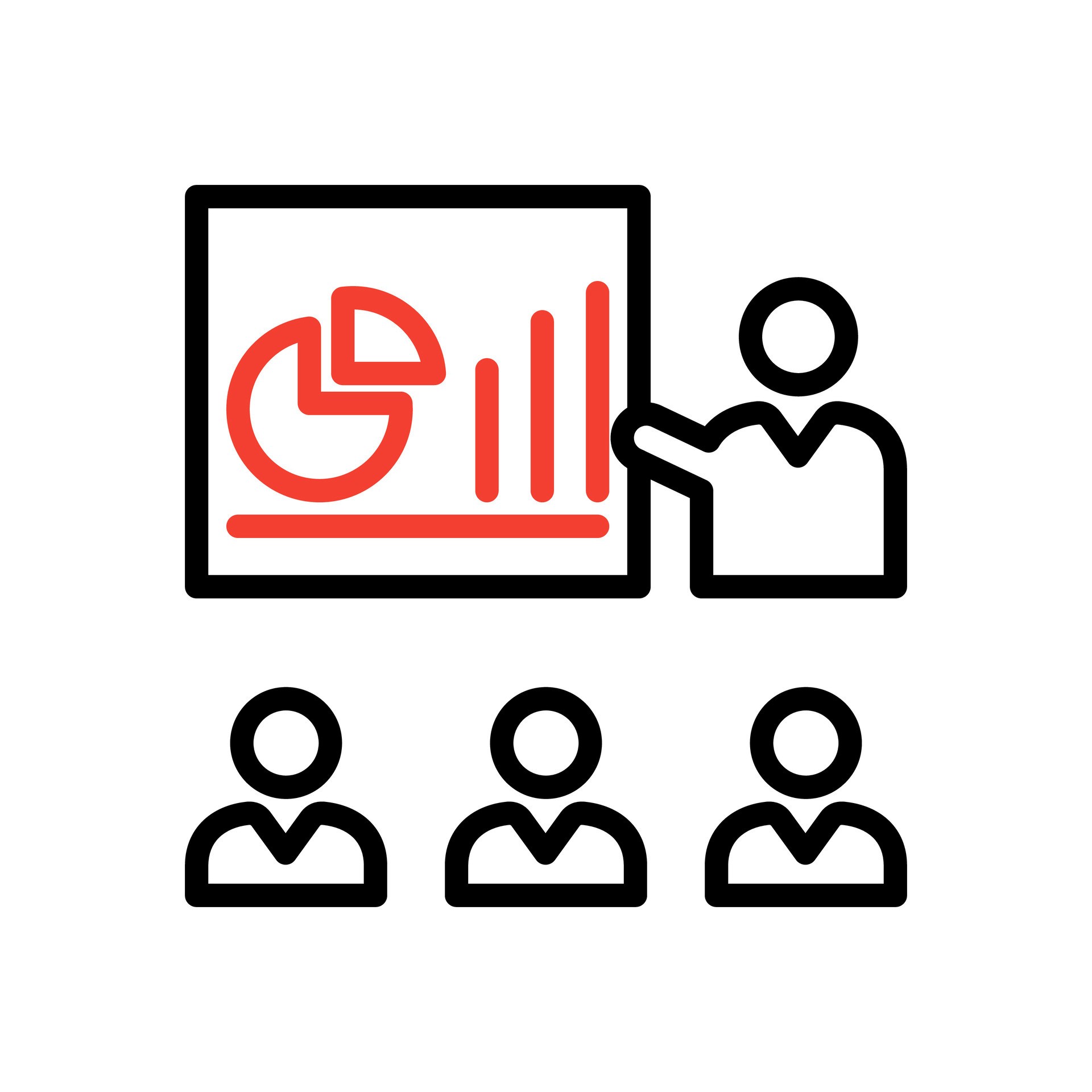 dokształcanie doświadczonej