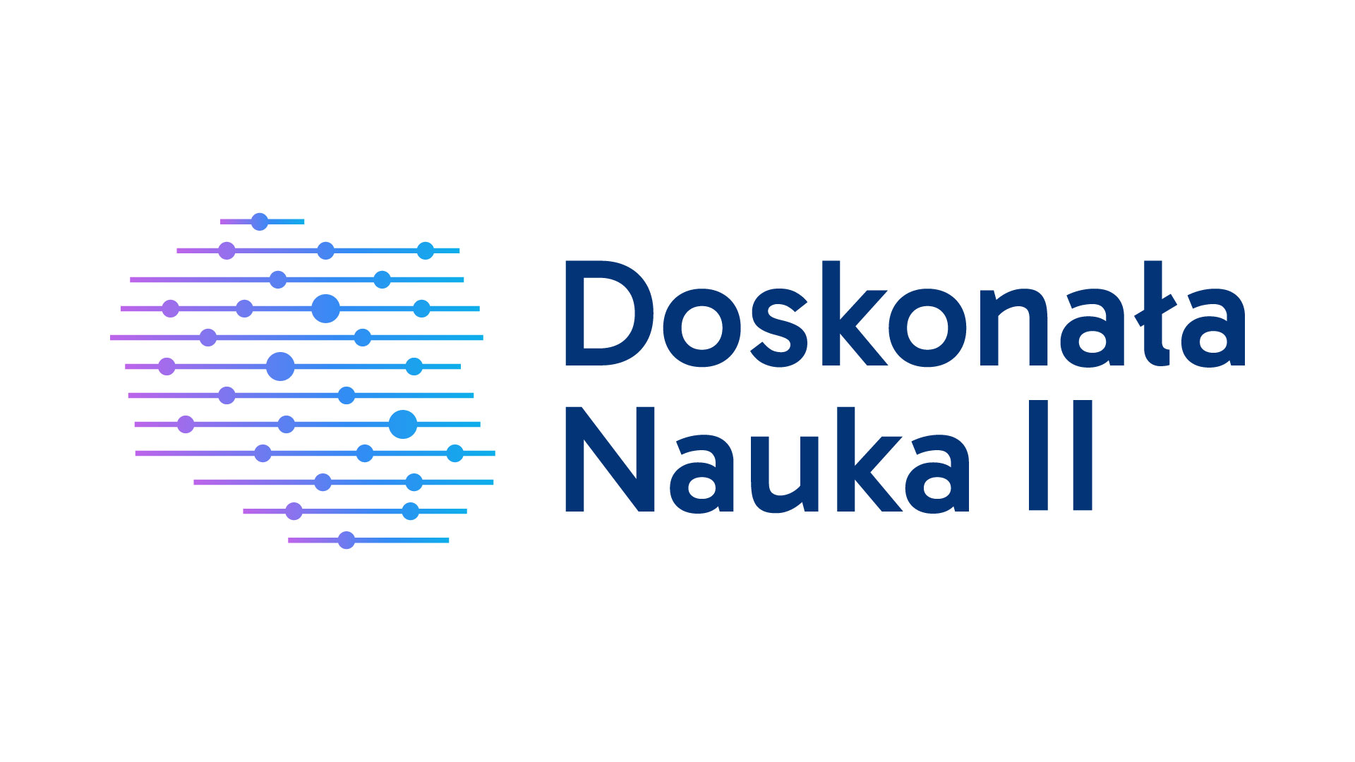 Doskonala Nauka 2