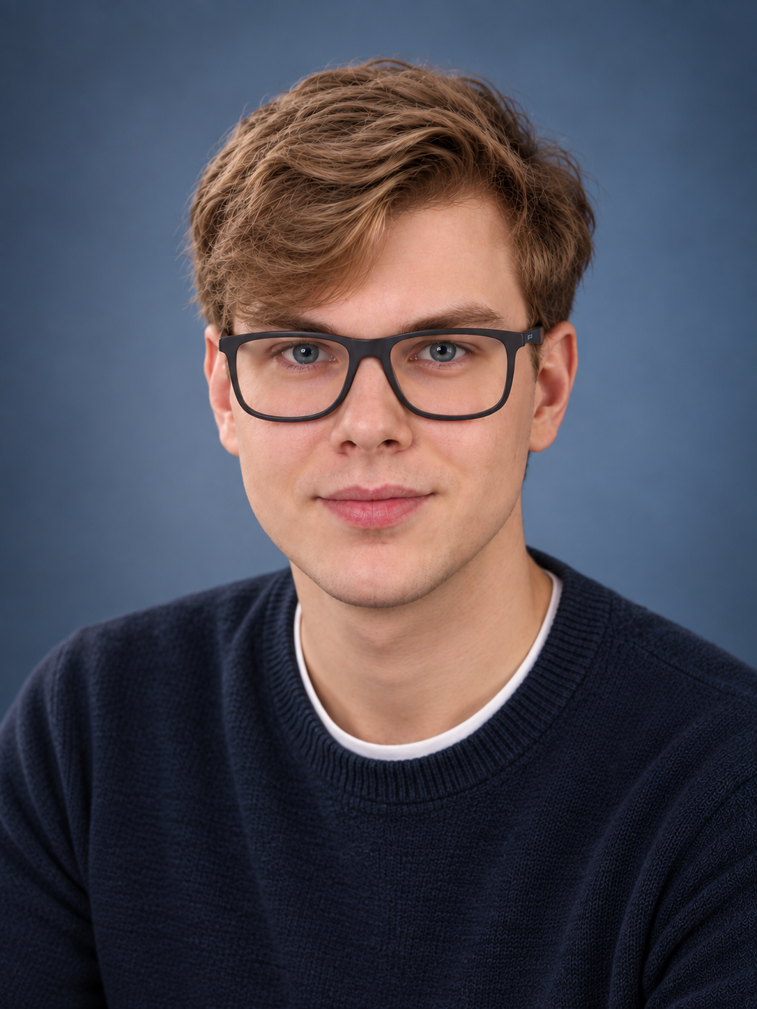 Kuba Szymanowski