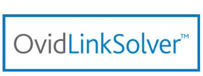 linksolve