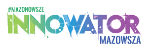 Innowacje logo