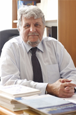 Dyrektor