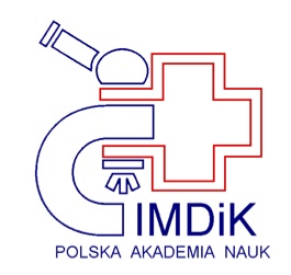 imdik logo2