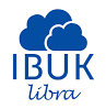 ibuk libra