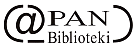 logopan biblioteki