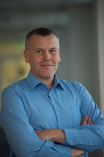 Rafał Wierzchosławski small