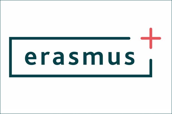 erasmus 2017m