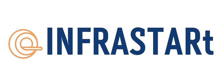 INFRASTARt