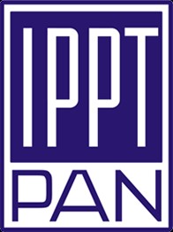 IPPT