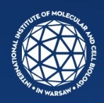 Międzynarodowy Instytut Biologii Molekularnej