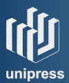 Unipress