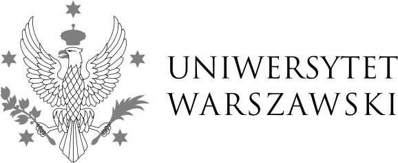 Uniwersytet Warszawski