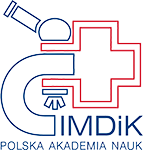 logo123