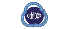 OchDOK Logotyp2