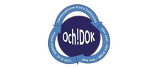 Logo 4