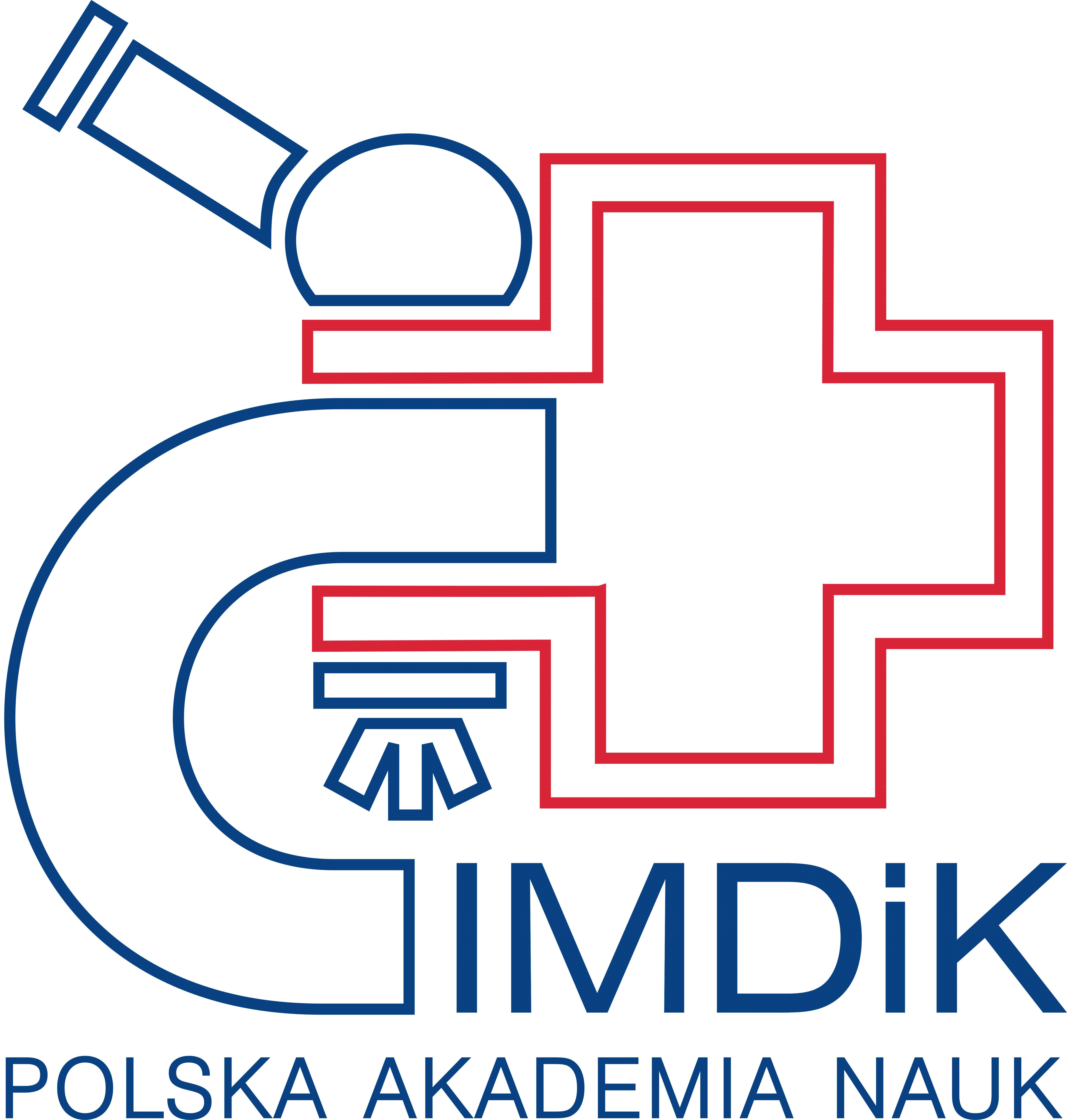 Logo kolorowe w cdr 450x450