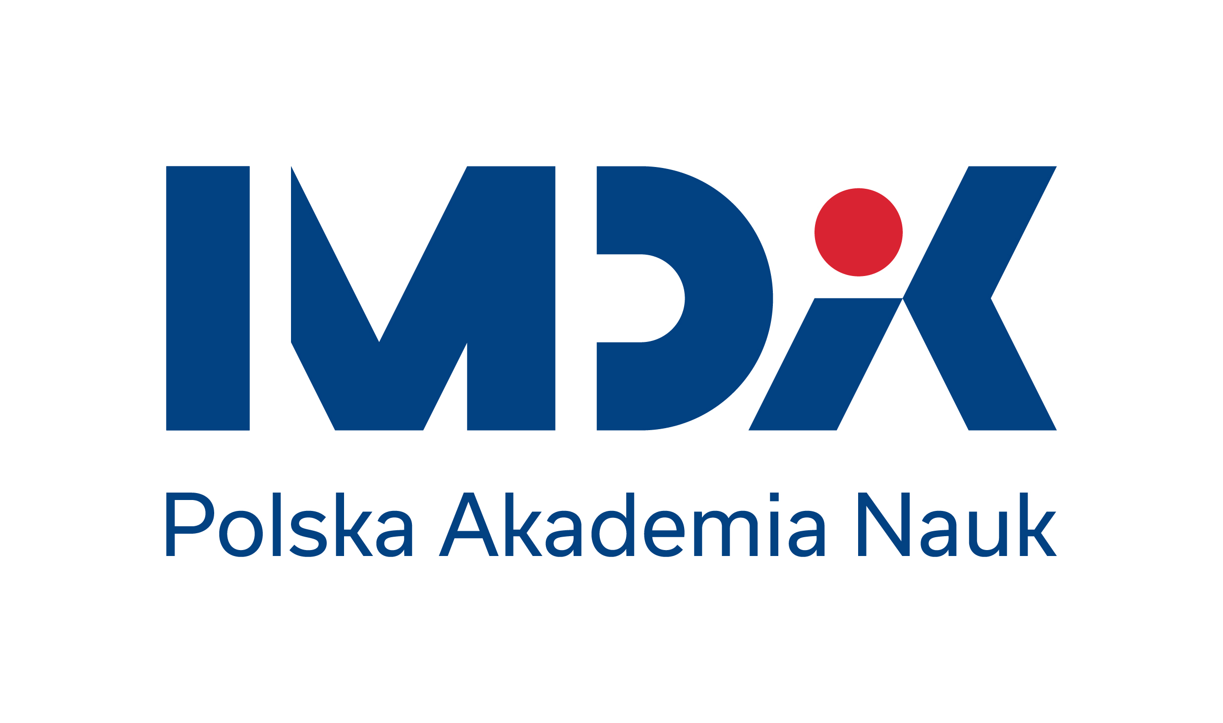 IMDiK Logo Short Color RGB PL