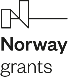 Norway grants