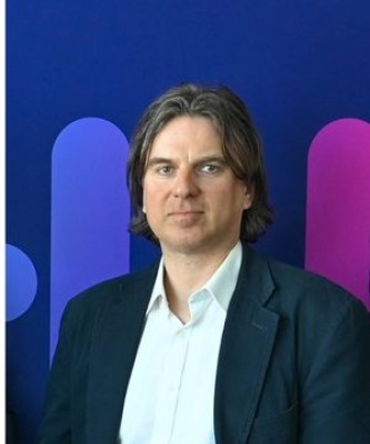 Dr hab. Dawid Walerych - gratulacje!