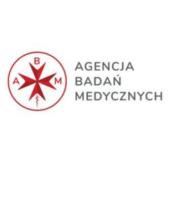 Piąty grant w konkursie ABM 