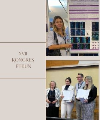 XVII Międzynarodowy Kongres PTBUN
