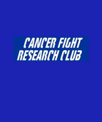 Wykłady Cancer Fight Research Club