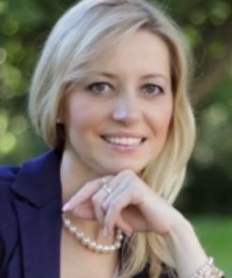 Prof. AgnieszkaPawlak - gratulacje