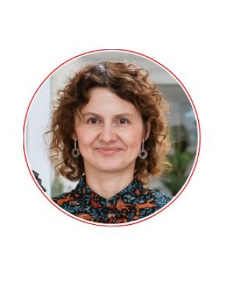 Nagroda Wydziału V - M. Firczuk